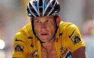 doping e ciclismo