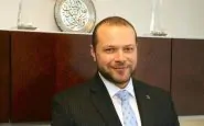 Mahmoud ElAwadi