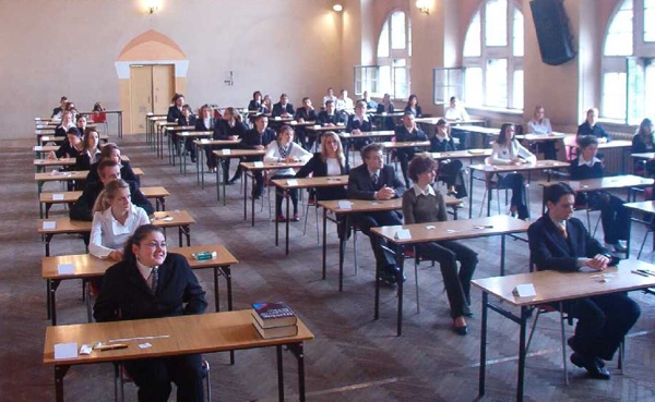Nuova maturità 2017: news, date e guide su prove Nuova maturità 2017: news, date e guide su prove
