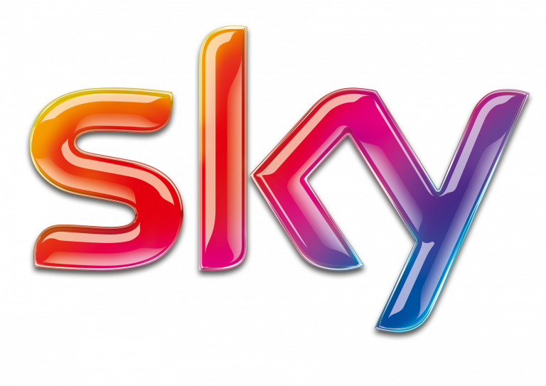 Modulo Disdetta Recesso Anticipato Sky Modulo Disdetta Recesso Anticipato Sky