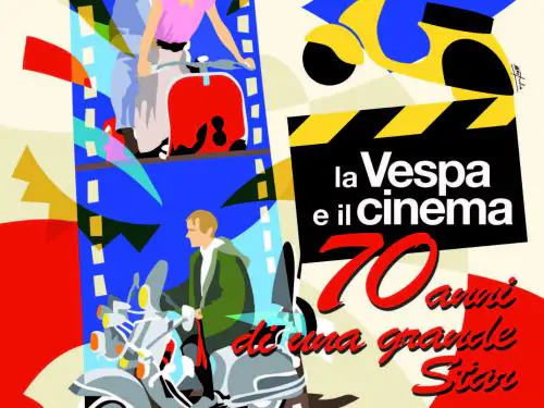 Pages from Brochure Vespa e Cinema 70