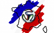 Partita inaugurale europei 2016 Francia Romania come seguirla