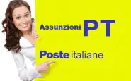 Poste Italiane