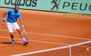 Roland Garros