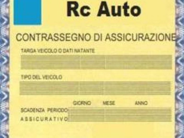 Rc Auto rc auto