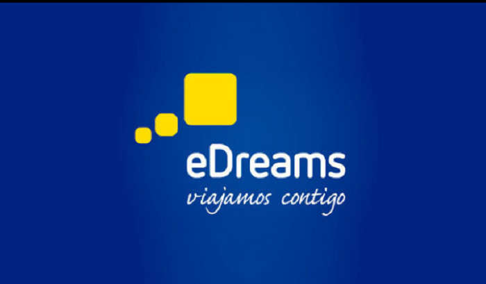 Rimborso Edreams