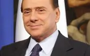 Silvio Berlusconi 2010