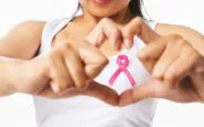Tumore al seno: prolungare la cura ormonale riduce il rischio di ricomparsa