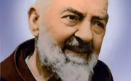 Testo preghiera Padre Pio per i defunti