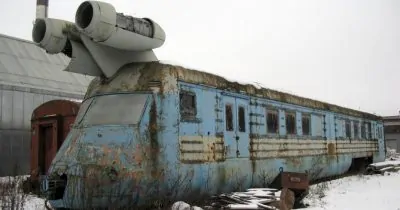 Treno a Reazione Sovietico 1068x561