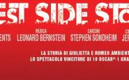 West Side Story Milano