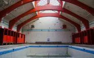 abandoned glasgow govanhall baths 2