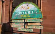abandoned glasgow govanhall baths 3