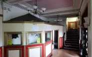 abandoned sheffield adelphi cinema attercliffe 3