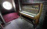 abandoned sheffield adelphi cinema attercliffe 4