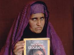 afghana oggi