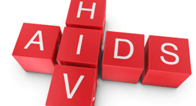 Aids, circa la metà dei giovani italiani non conosce il virus