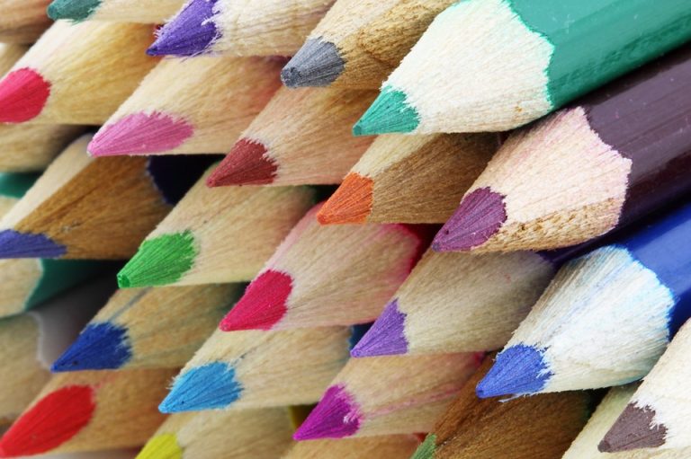 Come avviare una cartoleria - Lavoro e Formazione