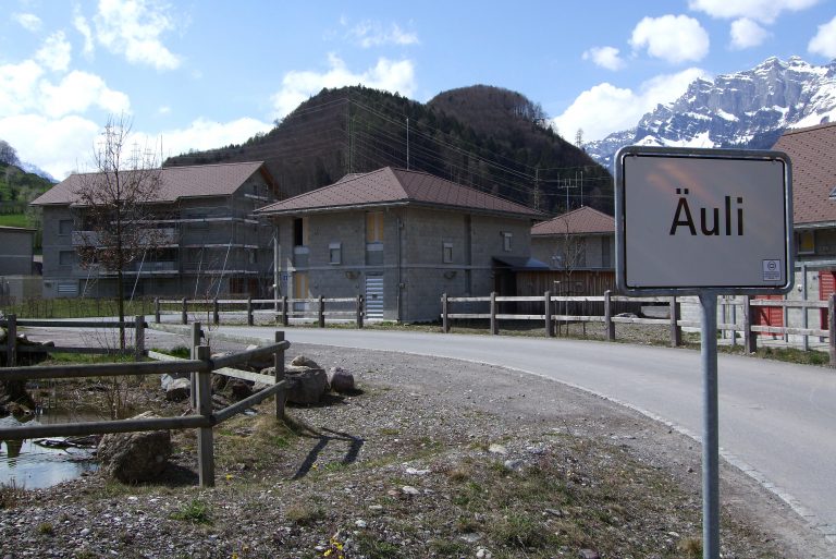 auli 768x513