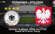 blogo euro2016 germania polonia