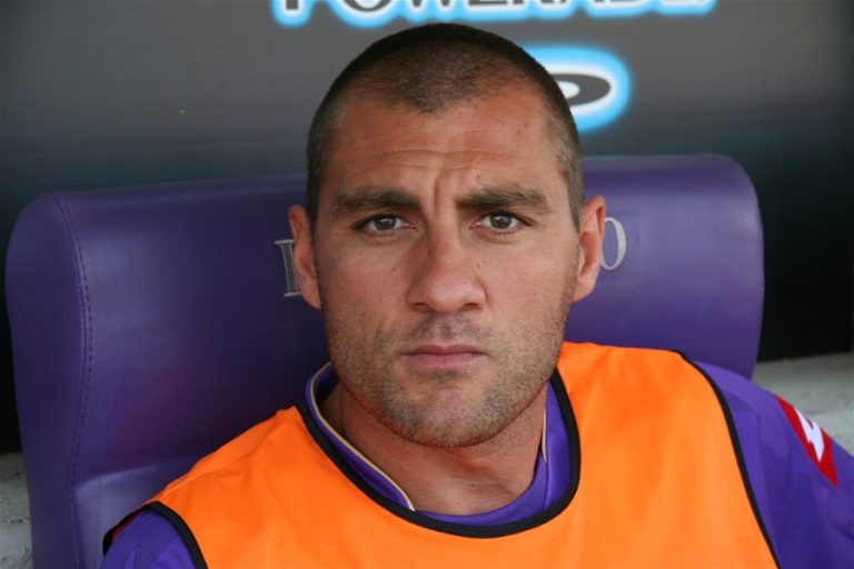 Vieri Vieri