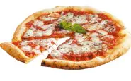 boicottaggio pizza