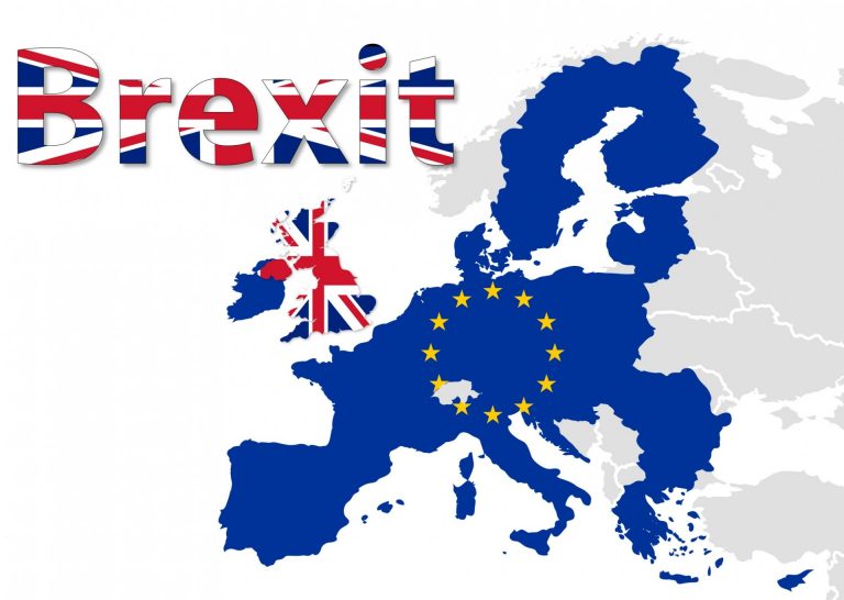 conseguenze economiche per l'Europa