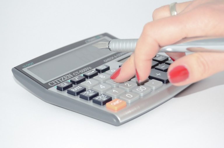 calculator-428294_960_720