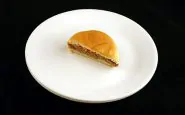 cheesburger