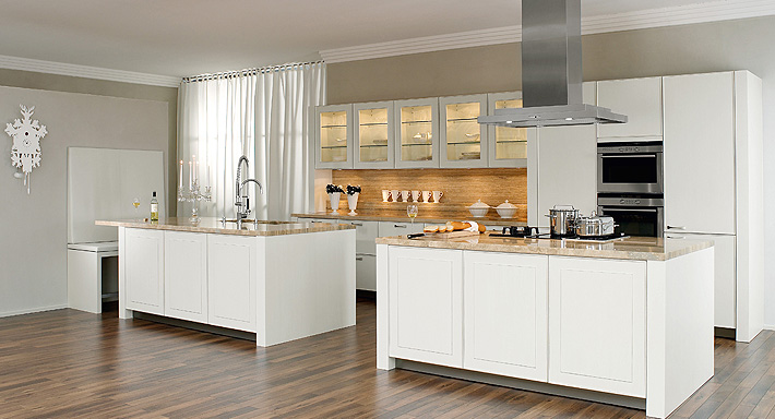 consigli per una cucina stile feng shui consigli per una cucina stile feng shui