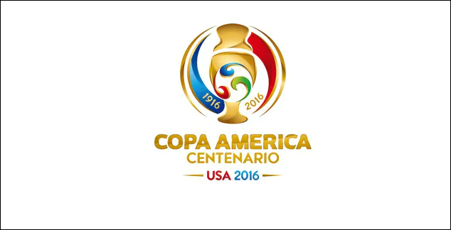 copa america