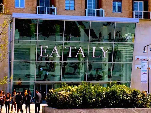 eataly smeraldo 640x480