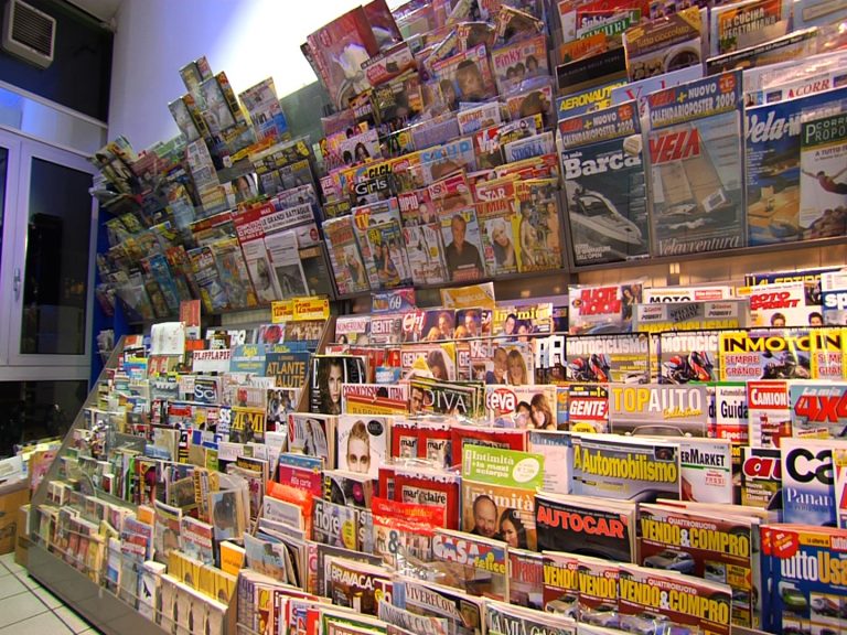 edicola 768x576