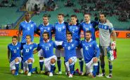 europei calcio 2016 girone italia