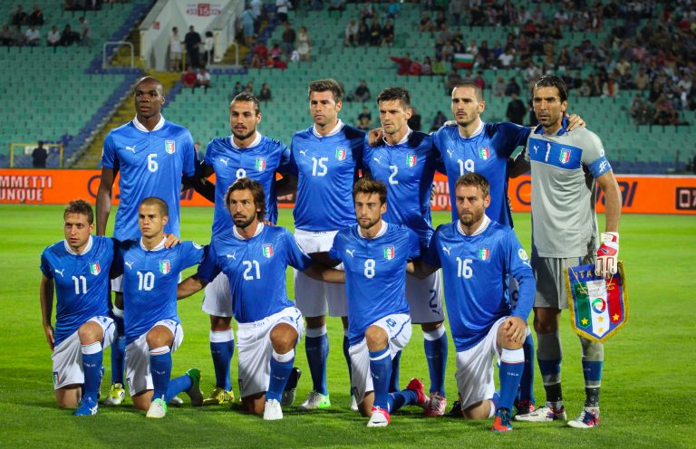 europei calcio 2016 girone italia 768x496