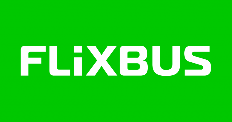 flixbus 768x403
