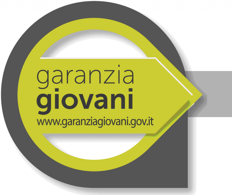 Garanzia Giovani: cos'è