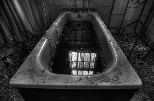 gioco del bagno gioco del bagno