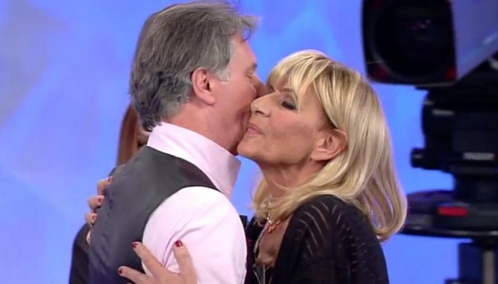 giorgio e gemma