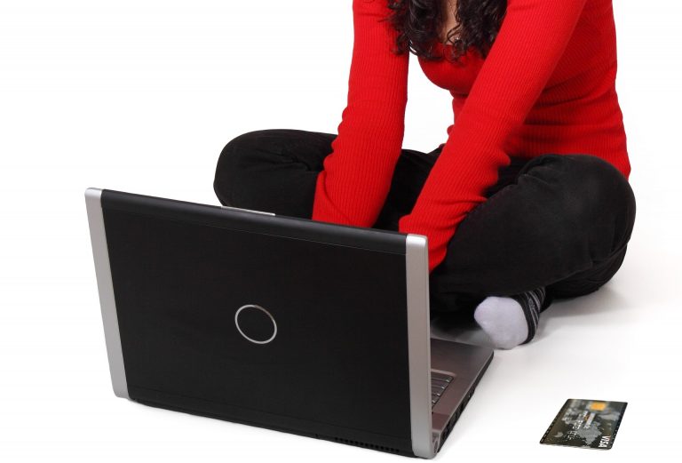 groupon rimborso coupon