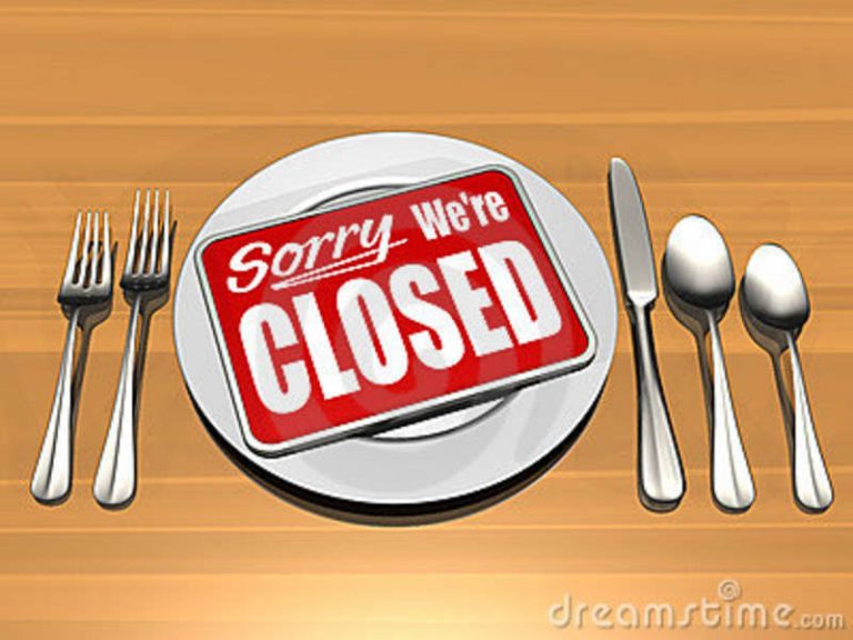groupon rimborso ristorante chiuso groupon rimborso ristorante chiuso