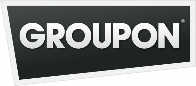 groupon rimborso servizio non erogato groupon rimborso servizio non erogato