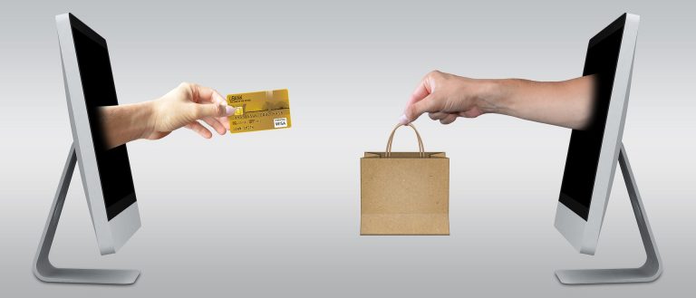 groupon rimborso su carta di credito