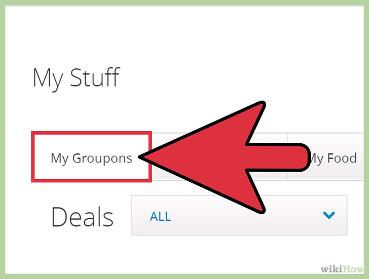 groupon rimborso voucher groupon rimborso voucher