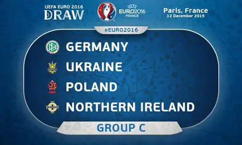 gruppo c euro2016