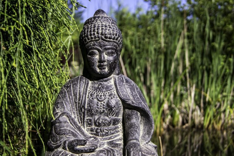 feng shui feng shui