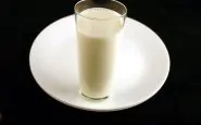 latte intero