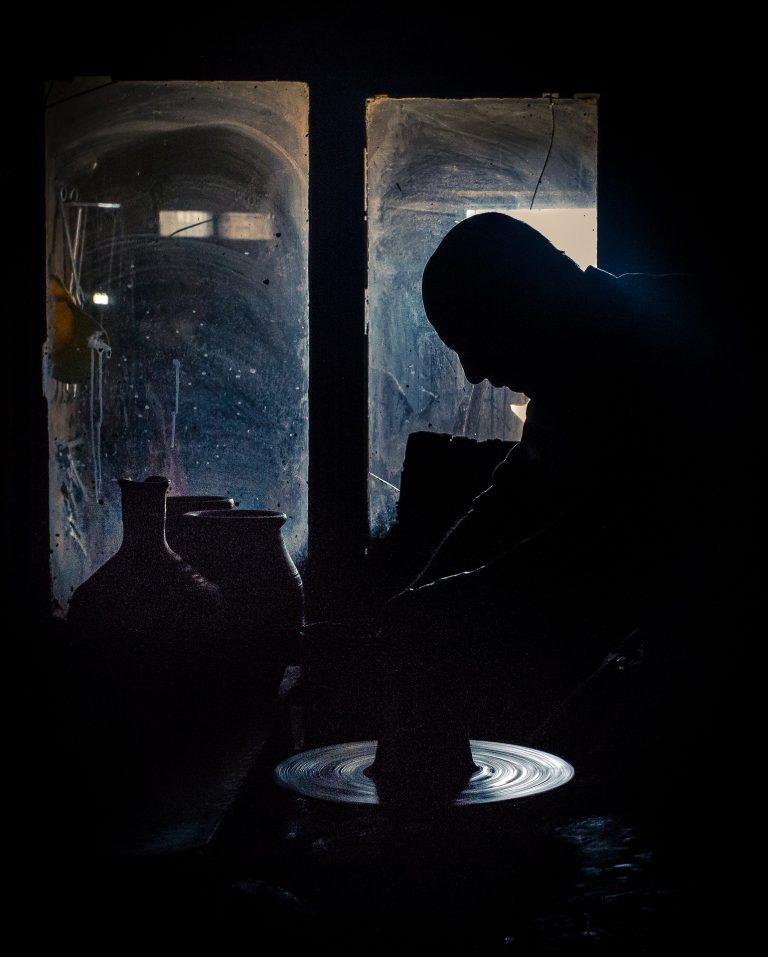 lavoro nero Lavoro in nero