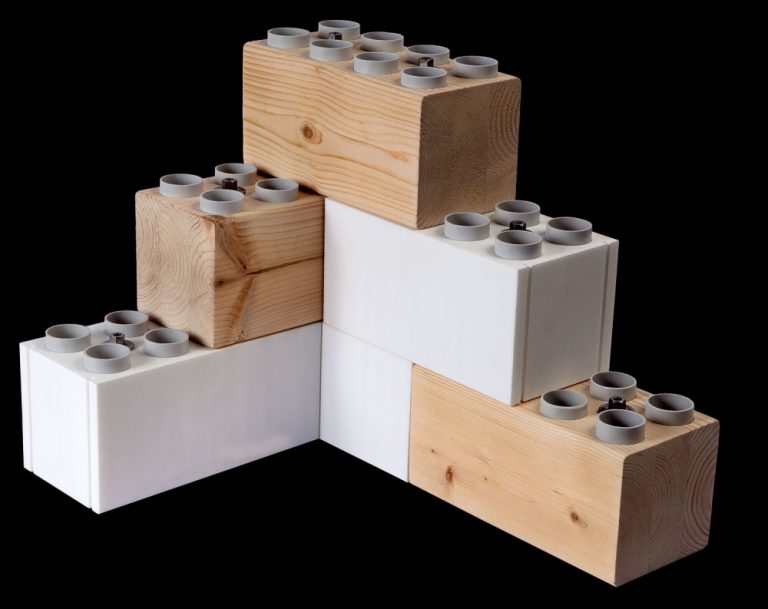 lego lego