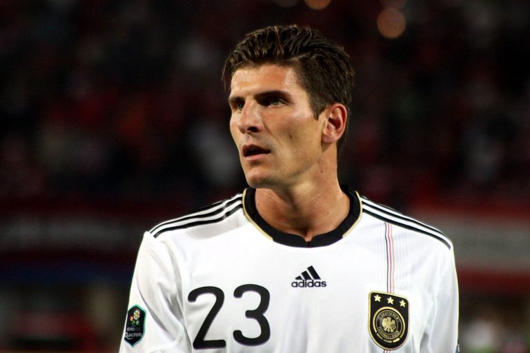 Germania